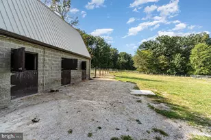 2200 Stoney Point Rd, East Berlin, PA 17316 - Photo 49