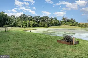 2200 Stoney Point Rd, East Berlin, PA 17316 - Photo 51