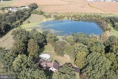 2200 Stoney Point Road, East Berlin, PA 17316 - Photo 55