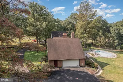 2200 Stoney Point Road, East Berlin, PA 17316 - Photo 59
