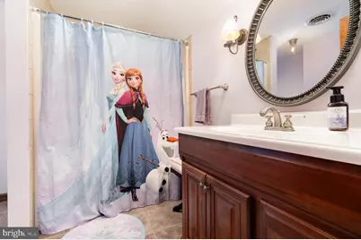 2200 Stoney Point Road, East Berlin, PA 17316 - Photo 33