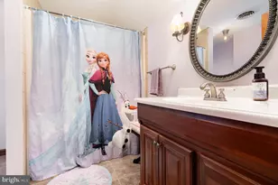 2200 Stoney Point Rd, East Berlin, PA 17316 - Photo 33