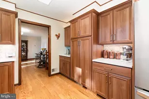 2200 Stoney Point Rd, East Berlin, PA 17316 - Photo 15