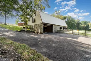 2200 Stoney Point Rd, East Berlin, PA 17316 - Photo 53