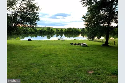 2200 Stoney Point Road, East Berlin, PA 17316 - Photo 67