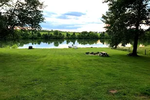 2200 Stoney Point Rd, East Berlin, PA 17316 - Photo 67