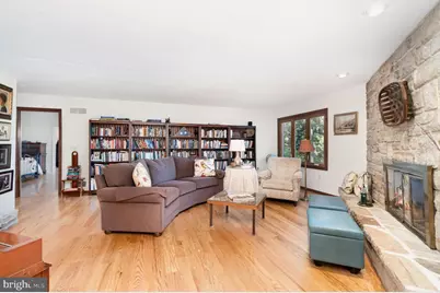 2200 Stoney Point Road, East Berlin, PA 17316 - Photo 7