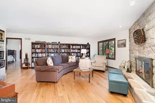 2200 Stoney Point Rd, East Berlin, PA 17316 - Photo 7