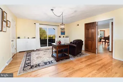 2200 Stoney Point Road, East Berlin, PA 17316 - Photo 19