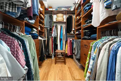 2200 Stoney Point Road, East Berlin, PA 17316 - Photo 21