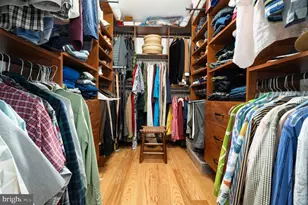 2200 Stoney Point Rd, East Berlin, PA 17316 - Photo 21