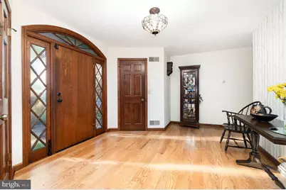 2200 Stoney Point Road, East Berlin, PA 17316 - Photo 5