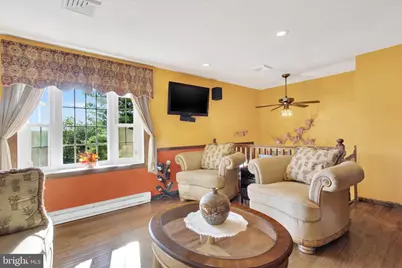 105 Bee Jay Lane, Hanover, PA 17331 - Photo 7