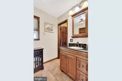 105 Bee Jay Lane, Hanover, PA 17331 - Photo 21