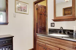 105 Bee Jay Ln, Hanover, PA 17331 - Photo 21