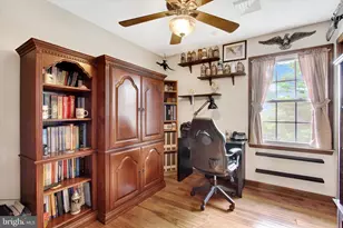 105 Bee Jay Ln, Hanover, PA 17331 - Photo 27