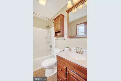 105 Bee Jay Lane, Hanover, PA 17331 - Photo 25