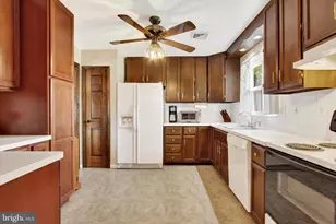 105 Bee Jay Ln, Hanover, PA 17331 - Photo 11