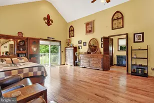 105 Bee Jay Ln, Hanover, PA 17331 - Photo 17