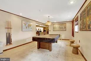 105 Bee Jay Ln, Hanover, PA 17331 - Photo 33