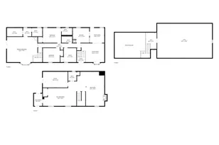 105 Bee Jay Ln, Hanover, PA 17331 - Photo 41