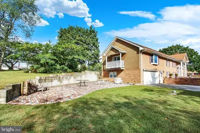 105 Bee Jay Lane, Hanover, PA 17331 - Photo 3