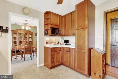 105 Bee Jay Lane, Hanover, PA 17331 - Photo 15