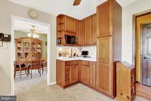 105 Bee Jay Ln, Hanover, PA 17331 - Photo 15