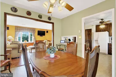 105 Bee Jay Lane, Hanover, PA 17331 - Photo 9