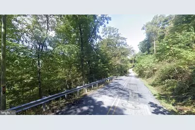 17 Sidetrack Trail, Fairfield, PA 17320 - Photo 1