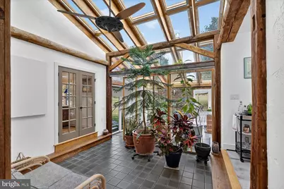 464 Locust Lane, Littlestown, PA 17340 - Photo 3