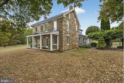 464 Locust Lane, Littlestown, PA 17340 - Photo 1