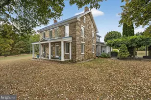 464 Locust Ln, Littlestown, PA 17340 - Photo 1