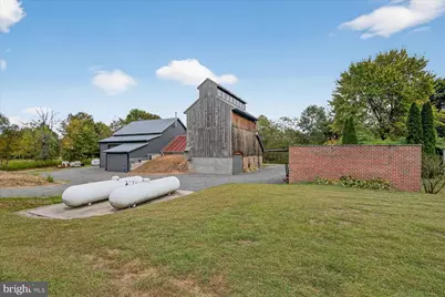 464 Locust Lane, Littlestown, PA 17340 - Photo 65