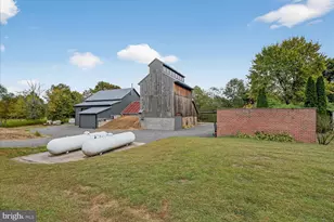 464 Locust Ln, Littlestown, PA 17340 - Photo 65