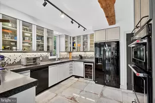 464 Locust Ln, Littlestown, PA 17340 - Photo 15