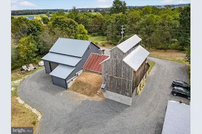 464 Locust Lane, Littlestown, PA 17340 - Photo 75