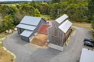 464 Locust Ln, Littlestown, PA 17340 - Photo 75