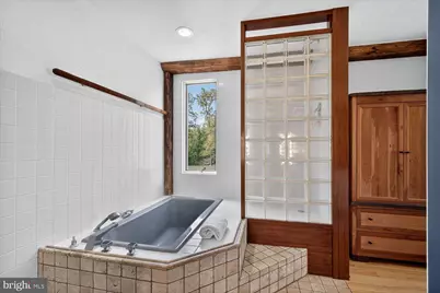 464 Locust Lane, Littlestown, PA 17340 - Photo 29