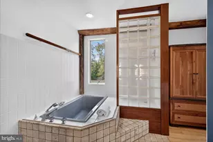 464 Locust Ln, Littlestown, PA 17340 - Photo 29