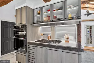 464 Locust Ln, Littlestown, PA 17340 - Photo 17