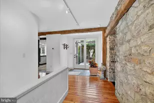 464 Locust Ln, Littlestown, PA 17340 - Photo 7