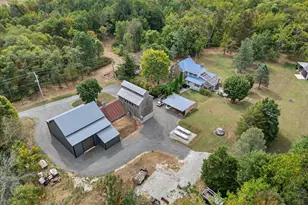 464 Locust Ln, Littlestown, PA 17340 - Photo 77