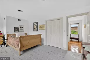 464 Locust Ln, Littlestown, PA 17340 - Photo 41