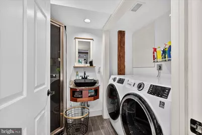 464 Locust Lane, Littlestown, PA 17340 - Photo 9