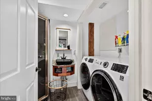 464 Locust Ln, Littlestown, PA 17340 - Photo 9