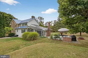 464 Locust Ln, Littlestown, PA 17340 - Photo 63