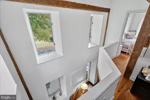 464 Locust Ln, Littlestown, PA 17340 - Photo 53