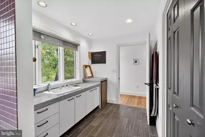 464 Locust Lane, Littlestown, PA 17340 - Photo 47