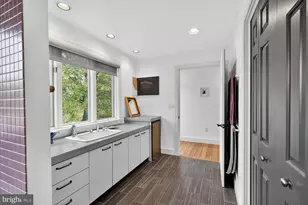 464 Locust Ln, Littlestown, PA 17340 - Photo 47